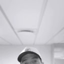  Giorgi Beridze, , 37  -  26  2025    