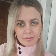 ���������, 47 ���, ���