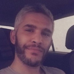 Omar, �����-���������, 38 ���
