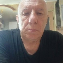  , , 66 