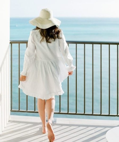 ��� ������ ������������ �����, ����� �� ��������� ������, �� ��� �� ������ ����������� �����, ...