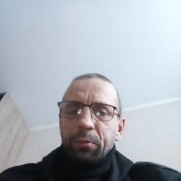 �����, �����, 49 ���