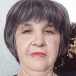 �����, ������, 50 ���