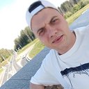 ���� ϸ��, ����������, 29 ��� - ��������� 5 ������� 2024 � ������ ���� ����������