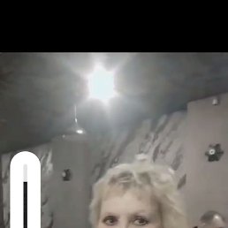 , 62, 