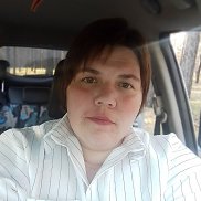 , 40 , -