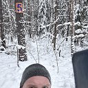 ���� �����, �������-�����, 40 ��� - ��������� 7 ������ 2026 � ������ ���� ����������