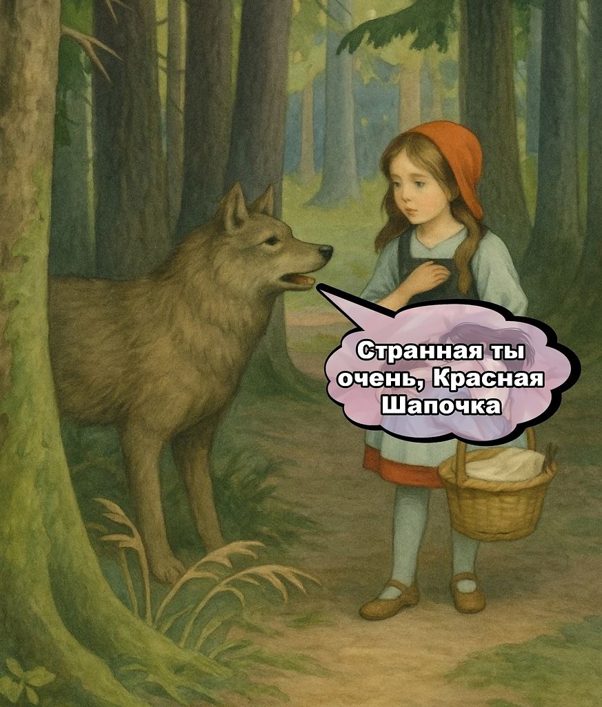 , 