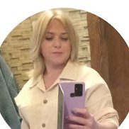 �������, 48 ���, ������