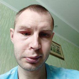 ����, ������, 29 ���