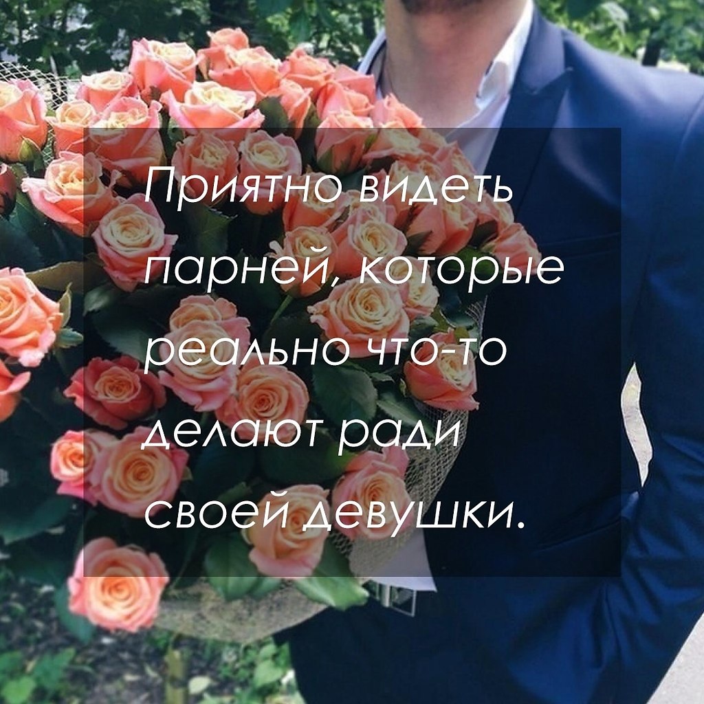  .. - 22  2025  13:08