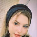 ���� �����, �����-���������, 24 ���� - ��������� 1 ������� 2026 � ������ ���� ����������