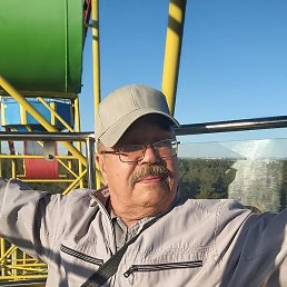 ����, ������, 67 ���