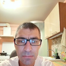 , 52 , 