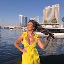 ���� ����, ������, 27 ��� - ��������� 16 ������ 2026