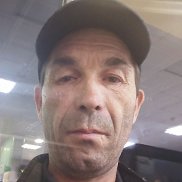, 46 ,  