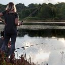 ���� ��������, ����������, 29 ��� - ��������� 28 ������� 2024 � ������ ���� ����������