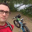 ���� ���������, ������, 43 ���� - ��������� 24 ��� 2025 � ������ ���� ����������