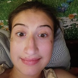 �����, ������, 20 ���