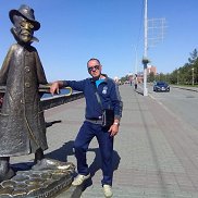 Сергей, 63 года, Томск Сергей, 63 года, Томск