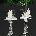  ,  , 40  -  31  2024    