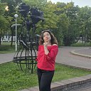 ���� ������]{@, ������������ - ��������� 23 ������� 2026 � ������ ���� ����������