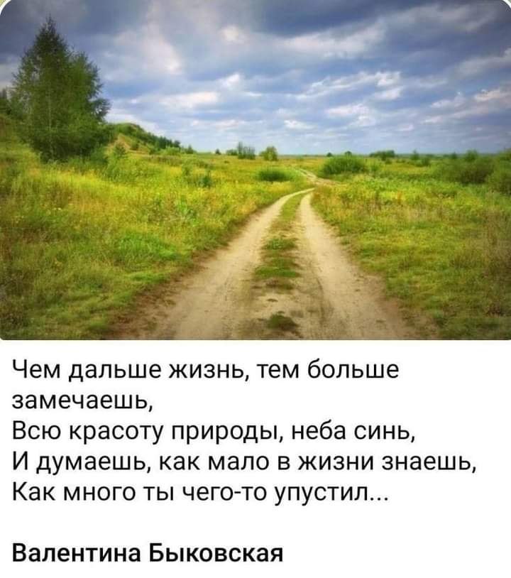  - 22  2024  13:15