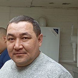 , 38, 
