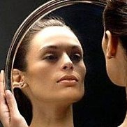 �����, 59 ���, ������