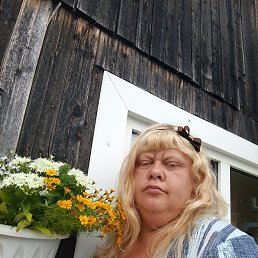 , 33, 