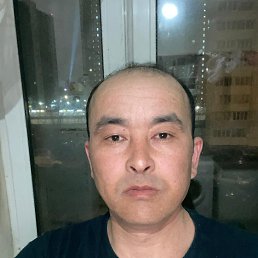 , 34, -