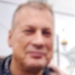 ����, ������, 59 ���