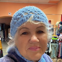 �����, ������, 79 ���