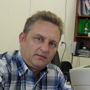 , 58 , 