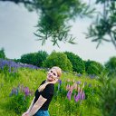 ���� ��������, �����-���������, 37 ��� - ��������� 23 ���� 2025 � ������ ���� ����������