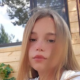  , , 20 