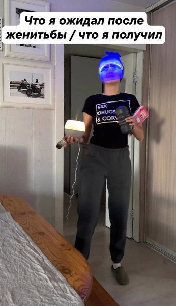    ,        ,       ... - 2