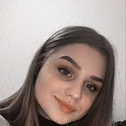 , 26 , 