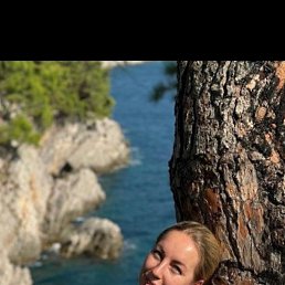 , 37, 
