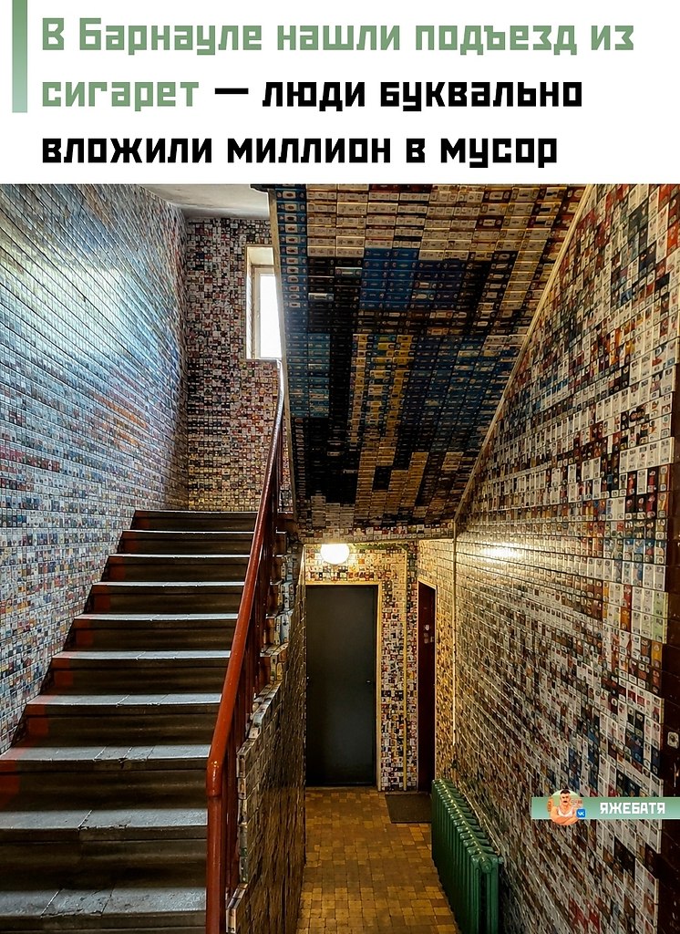 � �������� ������� ������� ���� �������� ���� ����� �� ����� ������� ��������. ���� ������� � �� ...