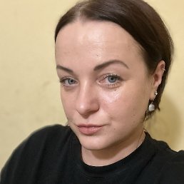 �����, �����, 39 ���