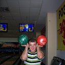 ���� ����, ������, 40 ��� - ��������� 8 ����� 2025 � ������ ���� ����������