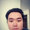 ���� Arsh Fj, ������, 36 ��� - ��������� 20 ��� 2024