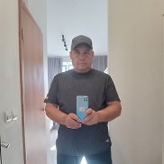 , 52 , 
