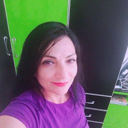 , 48, 
