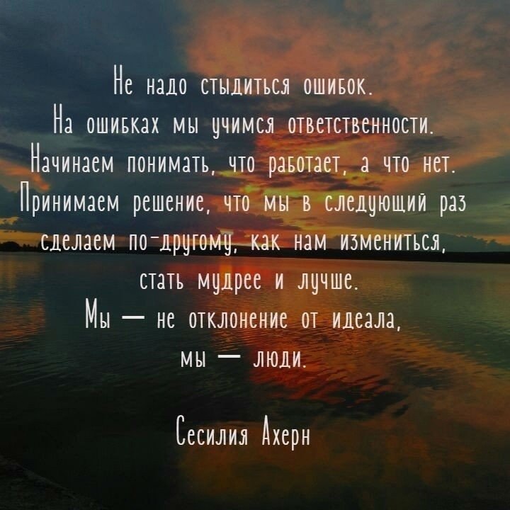  - 7  2025  09:11