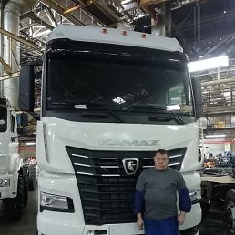 ��������, �����, 45 ���