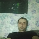 ���� ������, ������, 25 ��� - ��������� 3 ������ 2026 � ������ ���� ����������