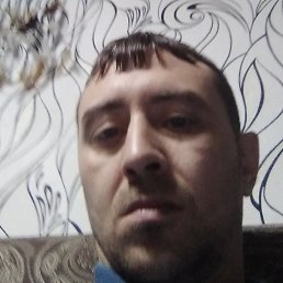 ��������, �����, 39 ���