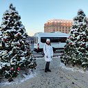 ���� ��������, �����-���������, 32 ���� - ��������� 1 ������� 2025 � ������ ���� ����������